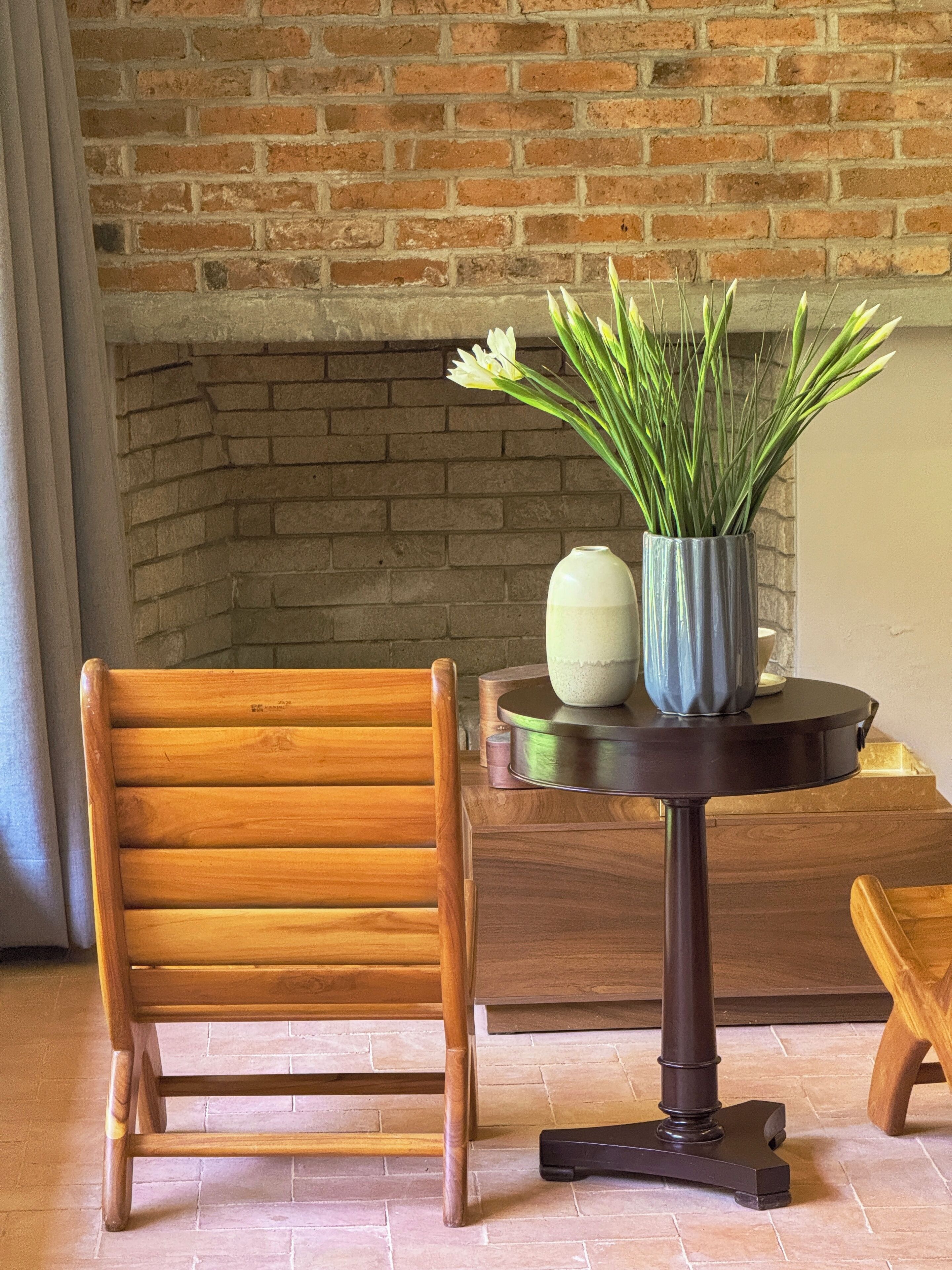 Photo - Parque Juan Diego