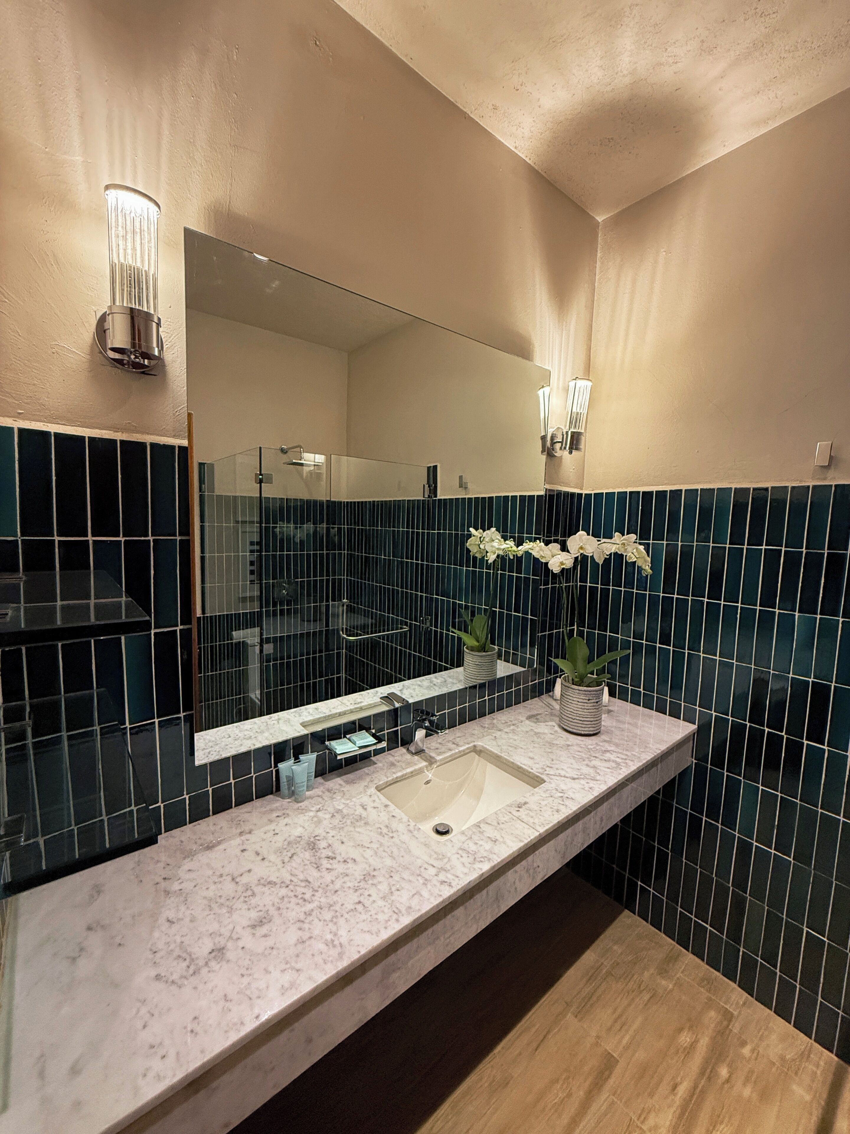 Photo - Parque Juan Diego