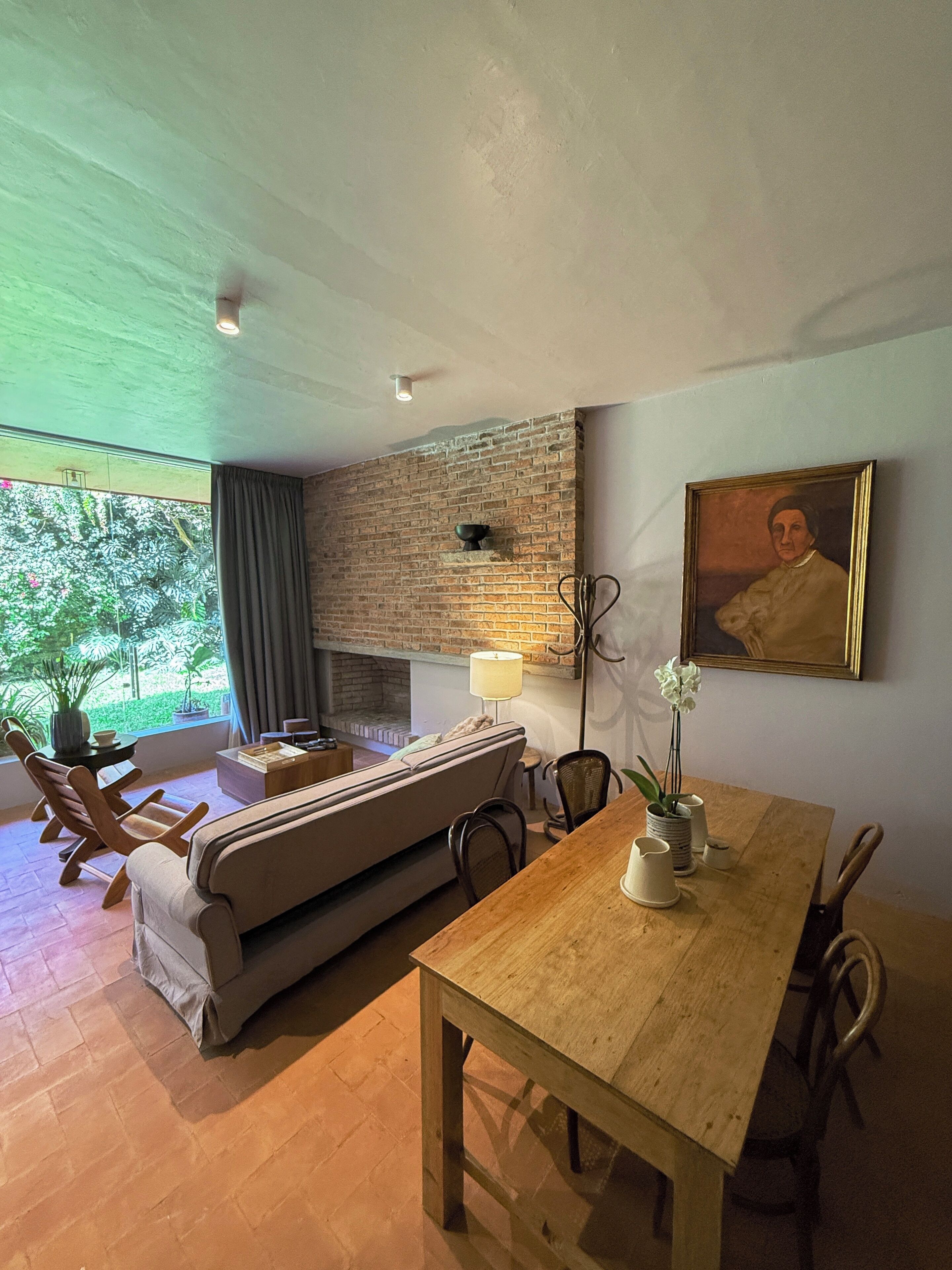 Photo - Parque Juan Diego