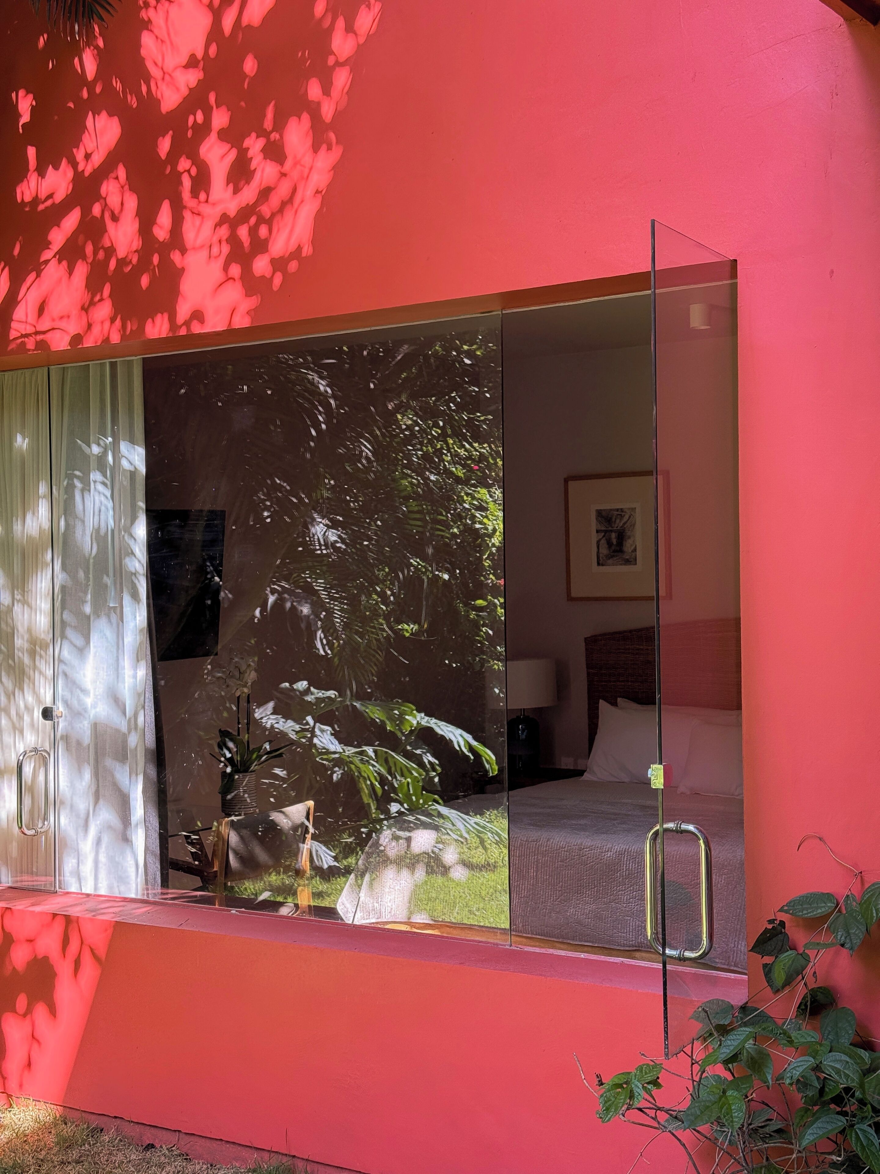 Foto - Parque Juan Diego