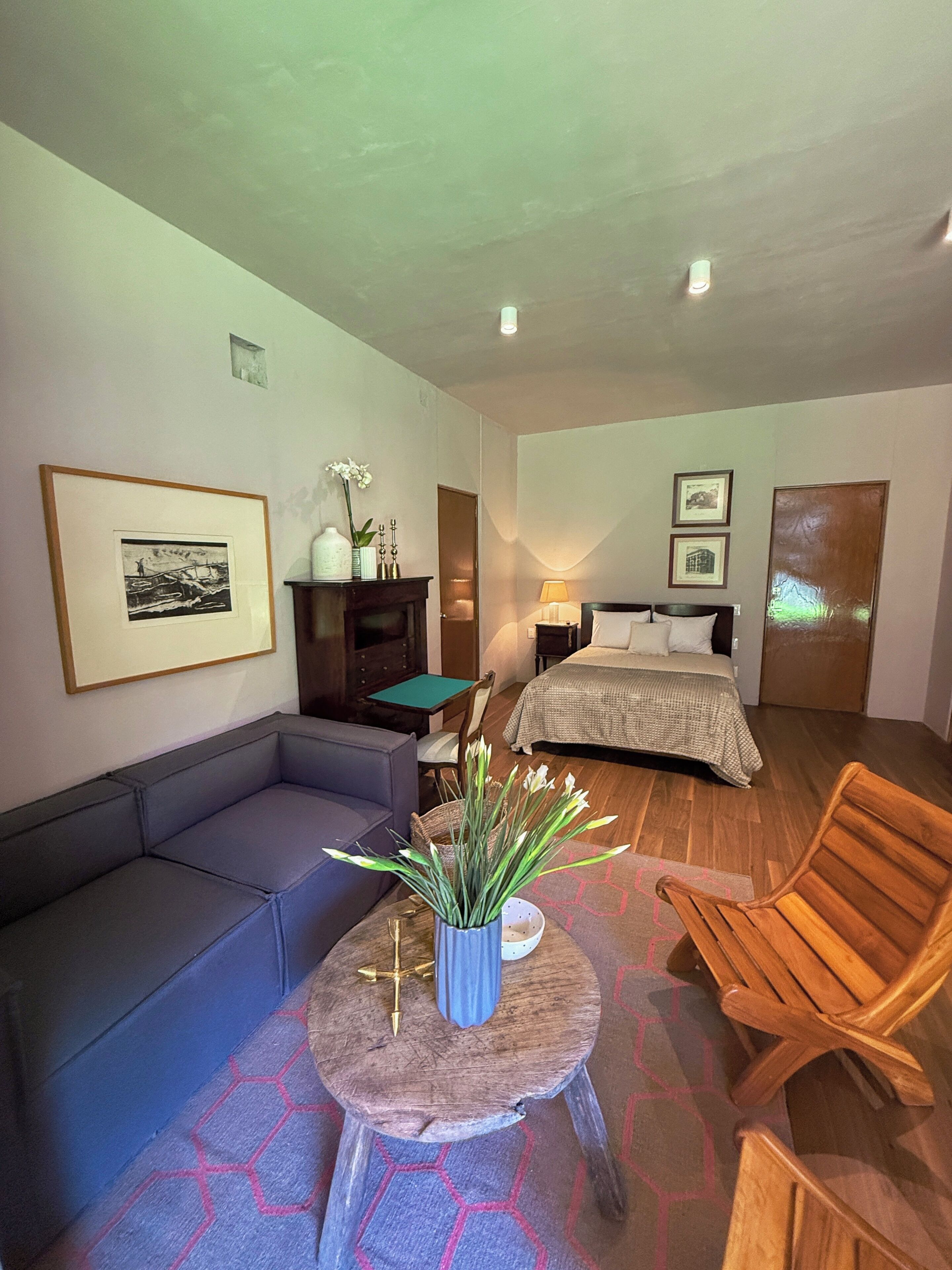 Photo - Parque Juan Diego