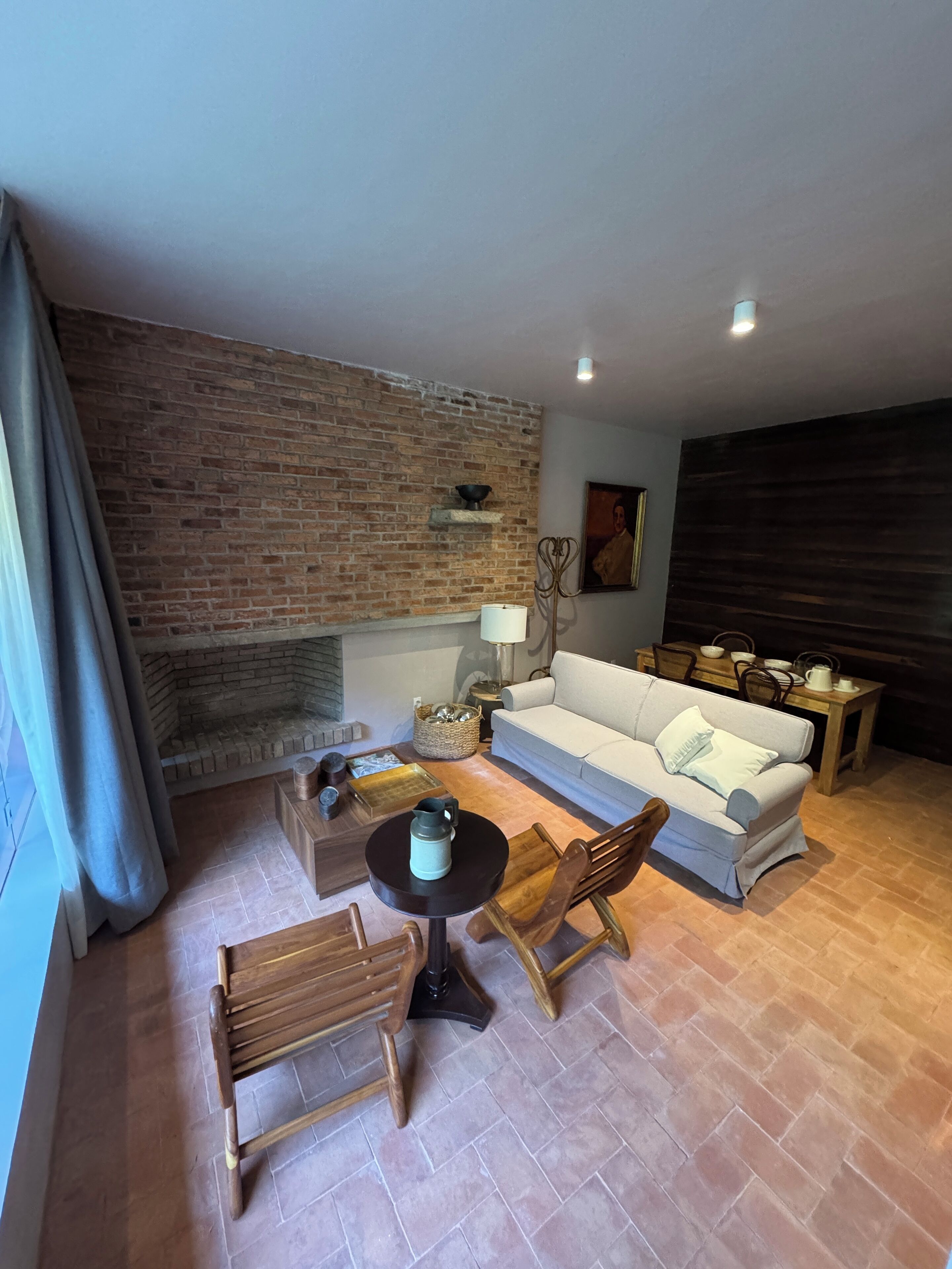 Photo - Parque Juan Diego