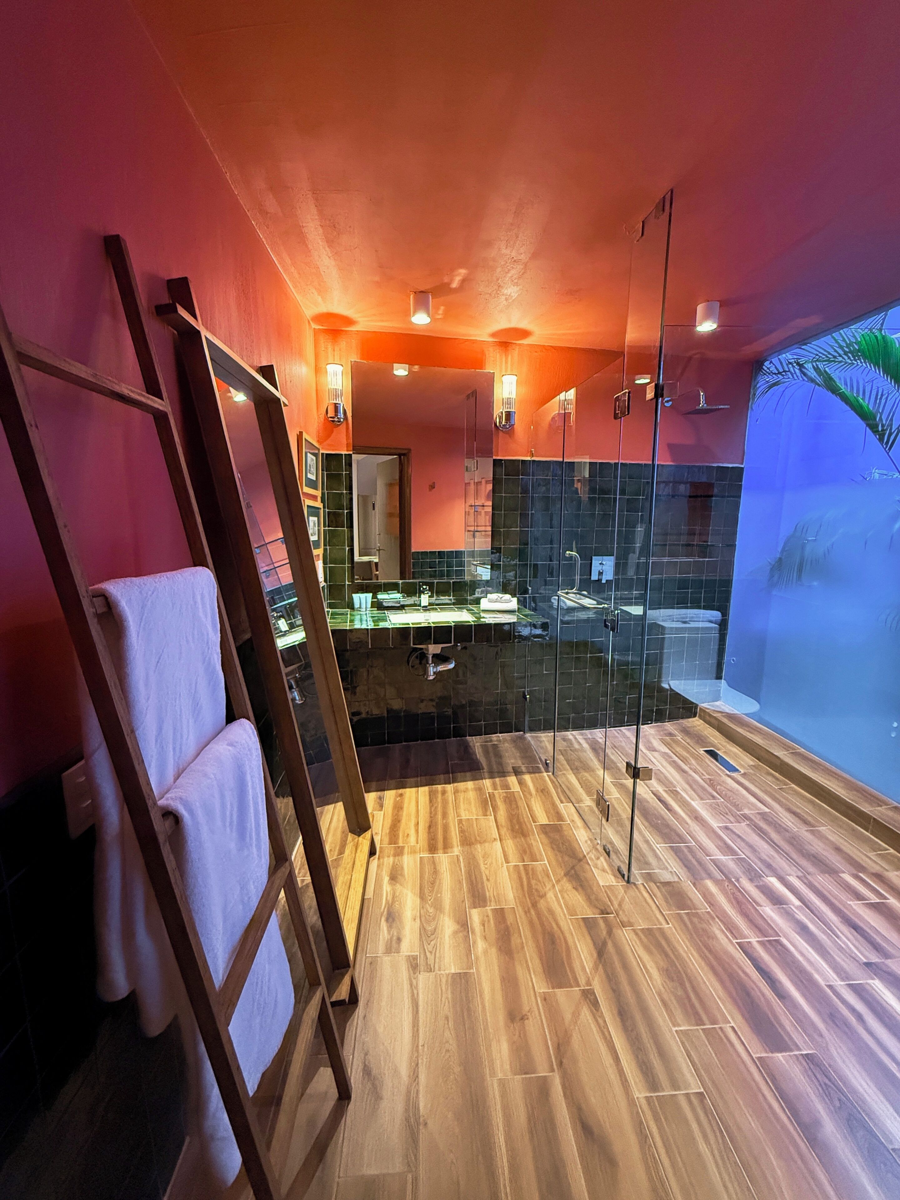 Photo - Parque Juan Diego