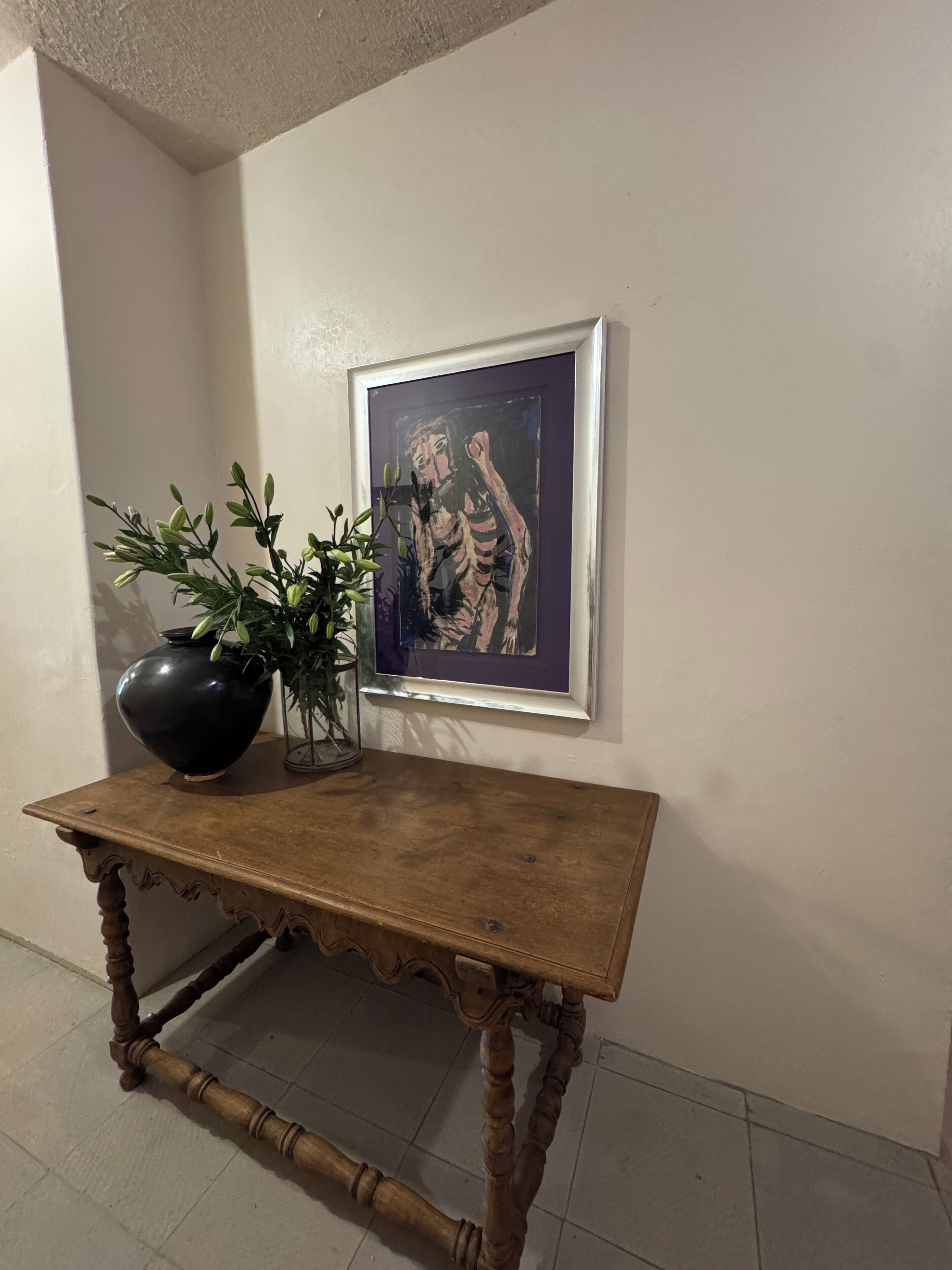 Photo - Parque Juan Diego