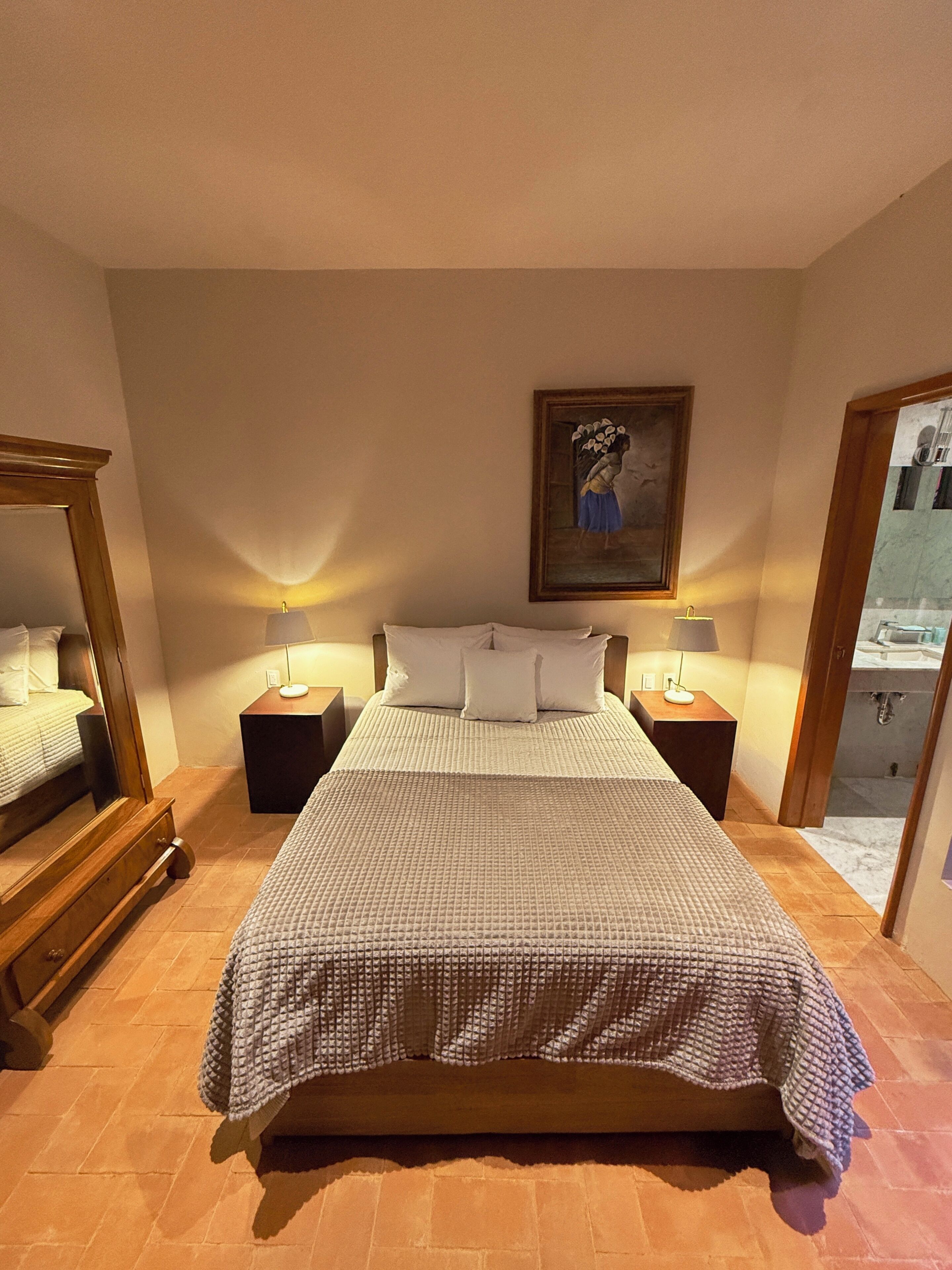 Photo - Parque Juan Diego