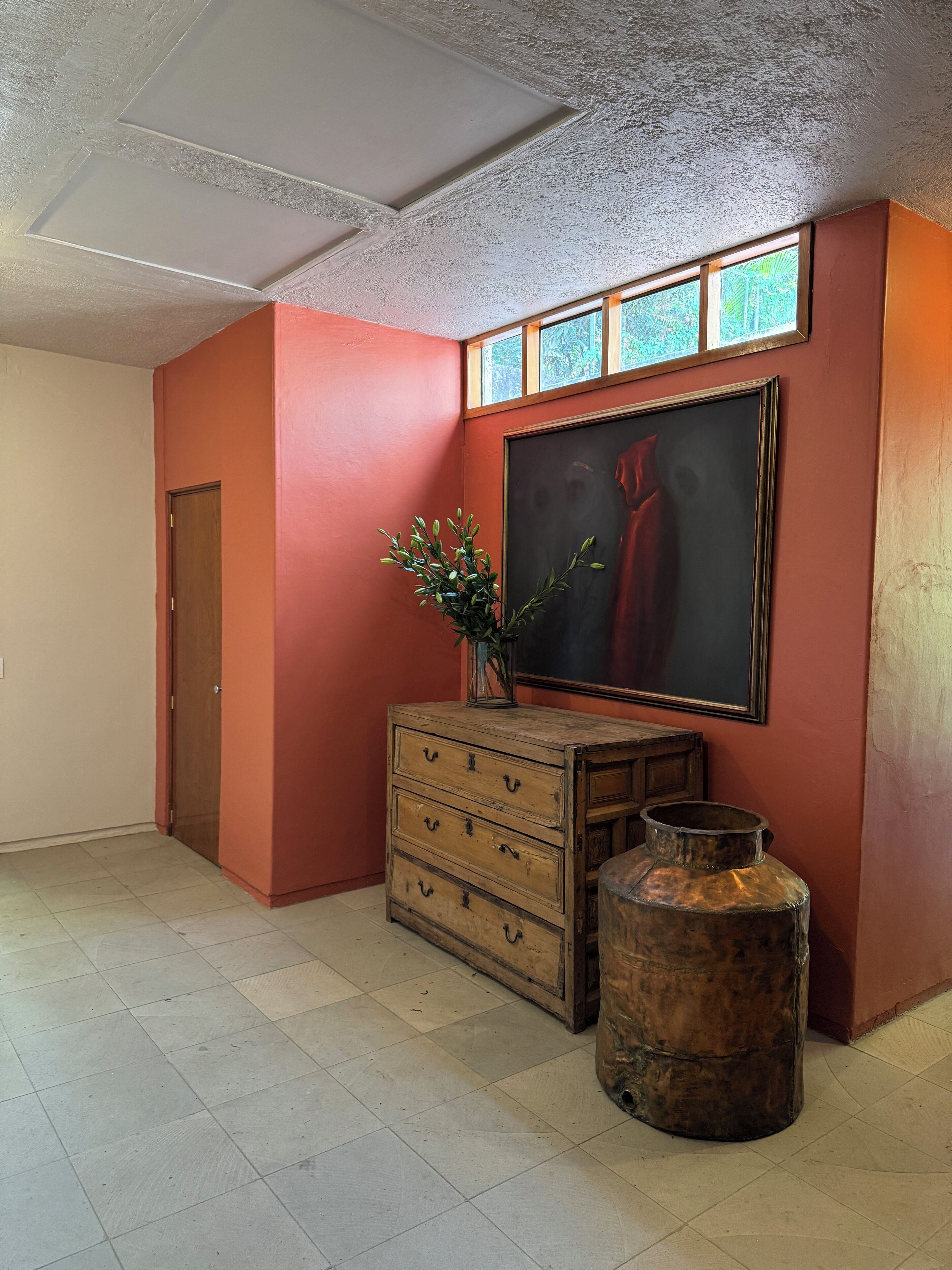 Photo - Parque Juan Diego