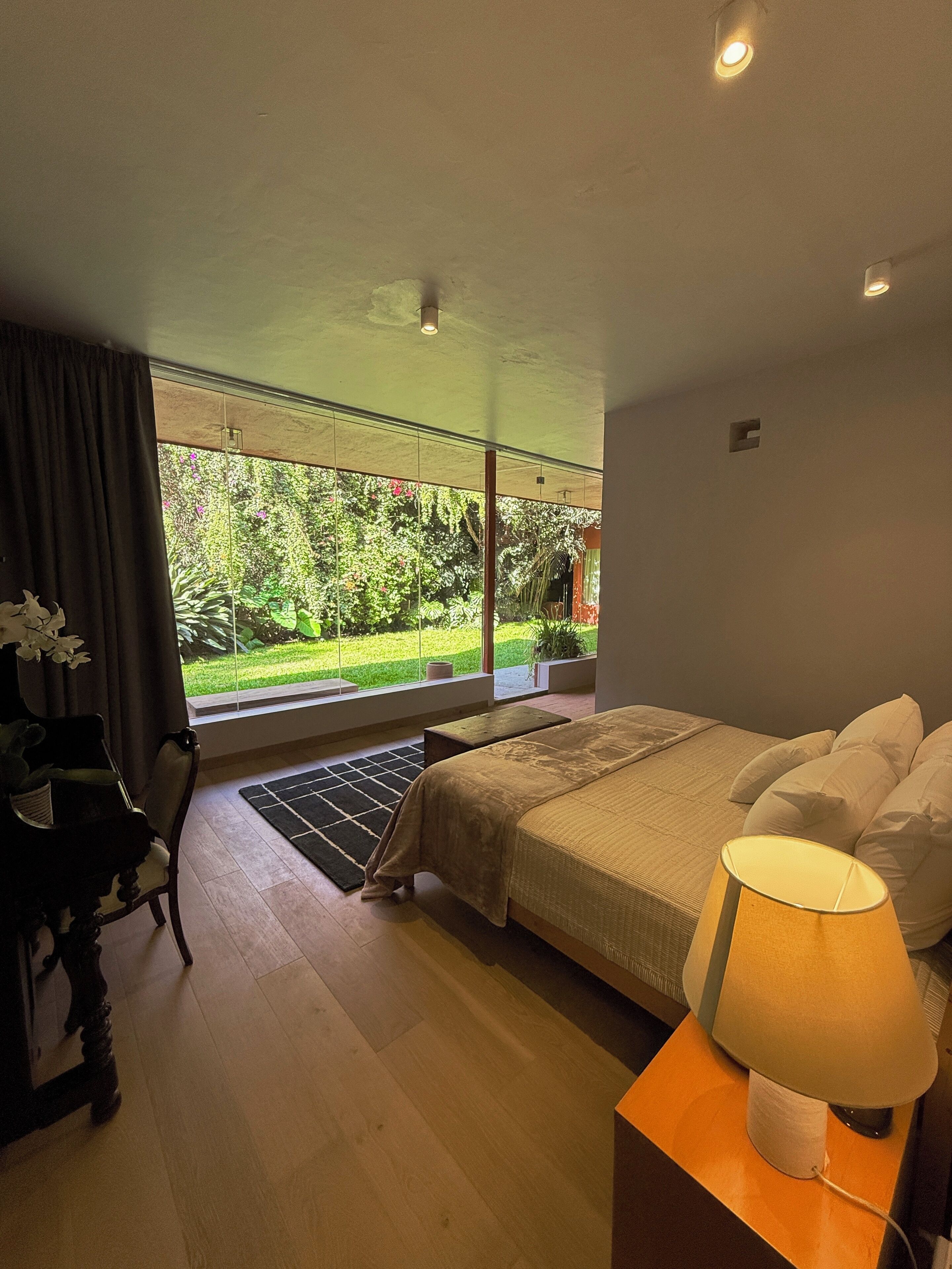 Photo - Parque Juan Diego