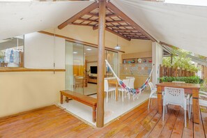 2 sovrum, internet och sängkläder