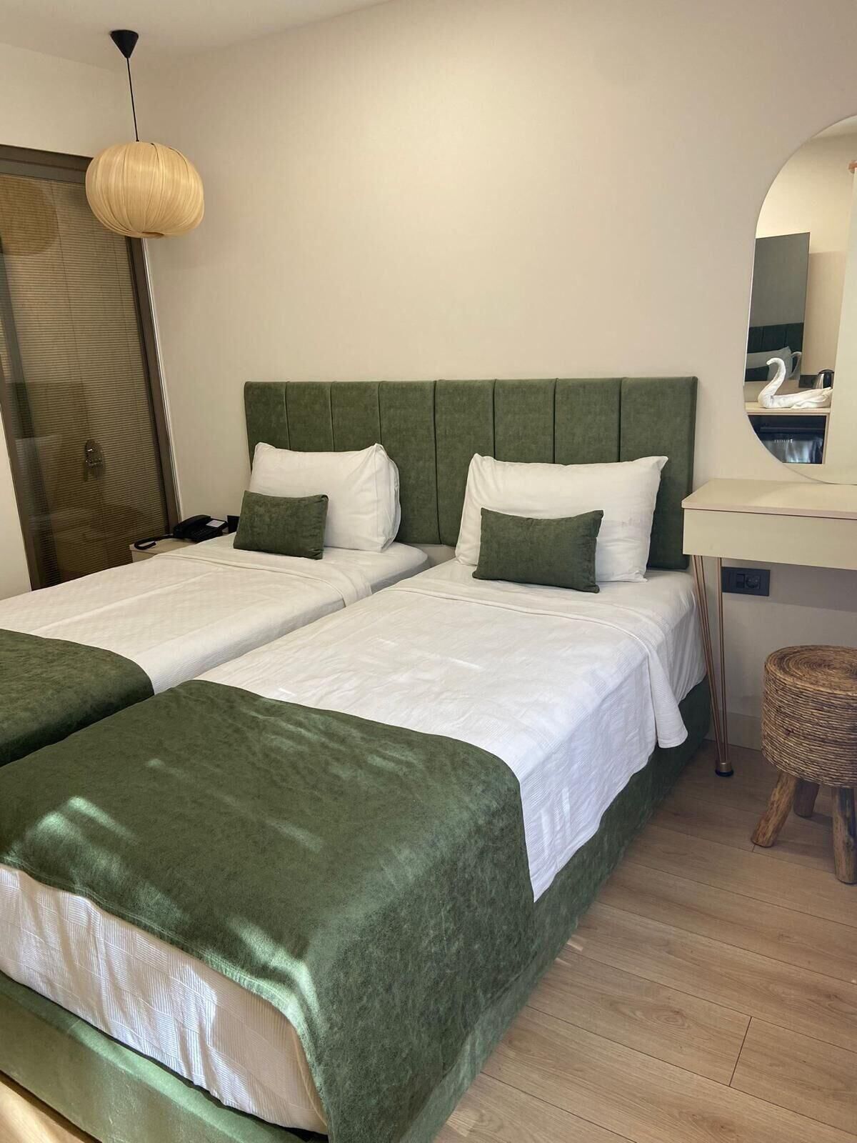 Roba de llit d'alta qualitat i matalassos de la marca Select Comfort 