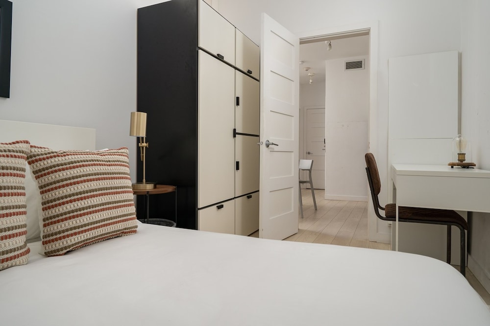 Luxurious Castle Loft Apartment in Montreal Montreal Vrbo