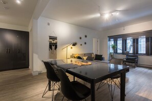 Sala de jogos