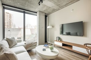 Smart-TV