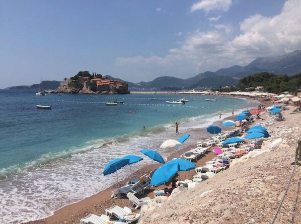 Playa