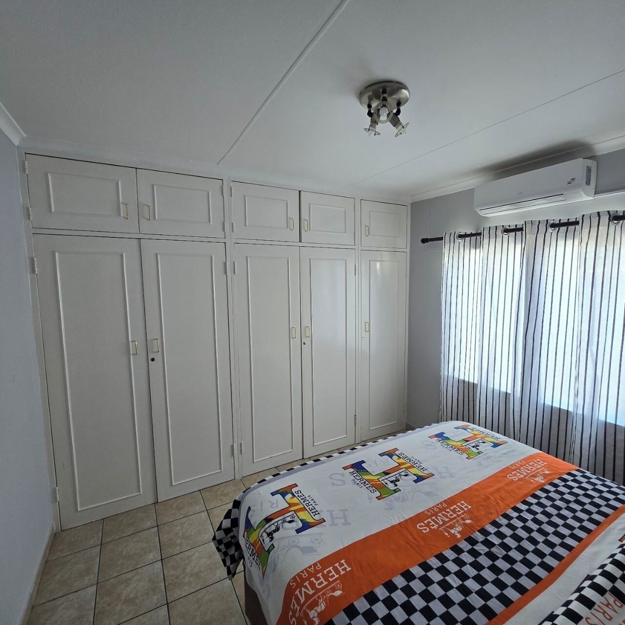 2 camere, ferro/asse da stiro, Wi-Fi, lenzuola