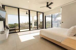 5 Schlafzimmer, Bügeleisen/Bügelbrett, Reisekinderbett, WLAN