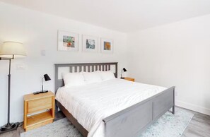 1 bedroom, iron/ironing board, free WiFi, bed sheets - Condo With Mountain and Lake Views/Clubhouse Access (Keystone)