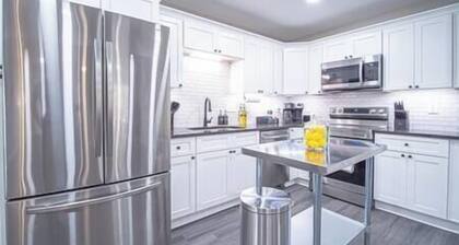 The Franklin in Marietta