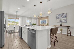 5410 Oakgrain Court (8).jpg