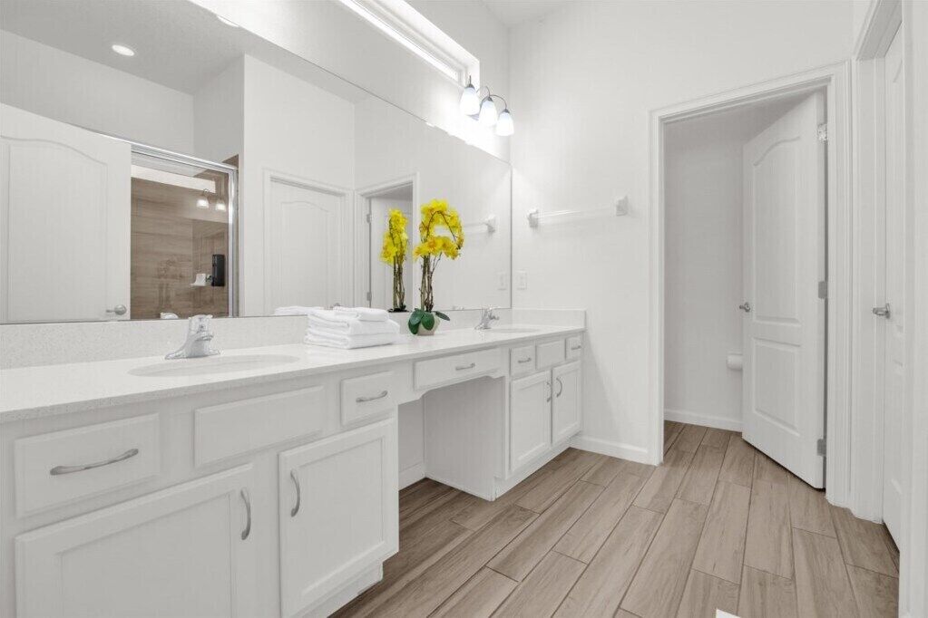 5410 Oakgrain Court (53).jpg