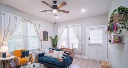 Lumiére of Marietta Square