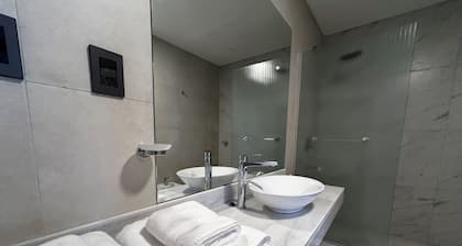 Graciana Residences - Apart