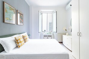 1 quarto, ferros/tábuas de passar roupa, Wi-Fi de cortesia