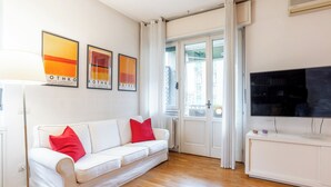 Unclassified image, 3 of 36, button - [Niguarda] Bright and comfortable Flat (Milan)