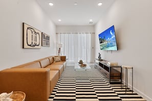 Smart TV - Last Minute Disney Getaway! Private Pool & Game Room. Book Now! #119737 (Orlando)