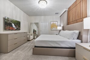 10 chambres, fer et planche Ă repasser, Wi-Fi, draps fournis