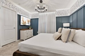 10 chambres, fer et planche Ă repasser, Wi-Fi, draps fournis