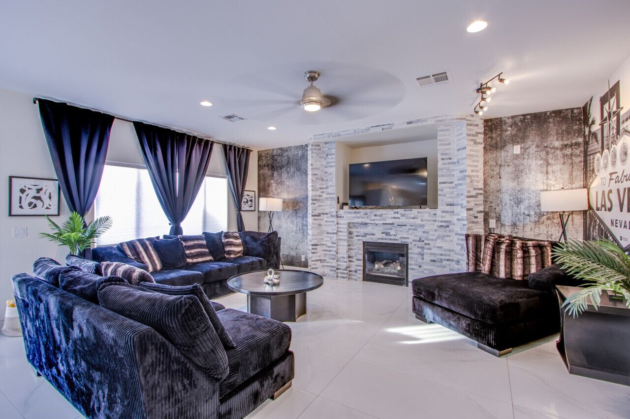 تلفزيون، تنس طاولة