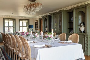 Bankettsaal