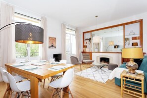 Vista da propriedade