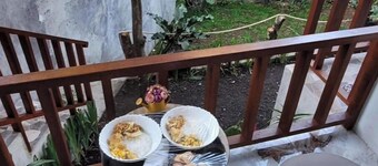 Umah Yugadi Bali