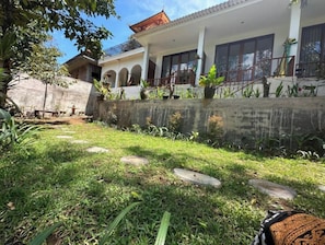 Exterior - Umah Yugadi Bali (Bali)