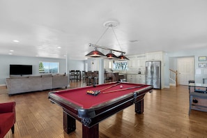 House (2 Bedrooms) | Interior - Wine Country Retreat Gorgeous Views, Minutes to Wineries (Temecula)