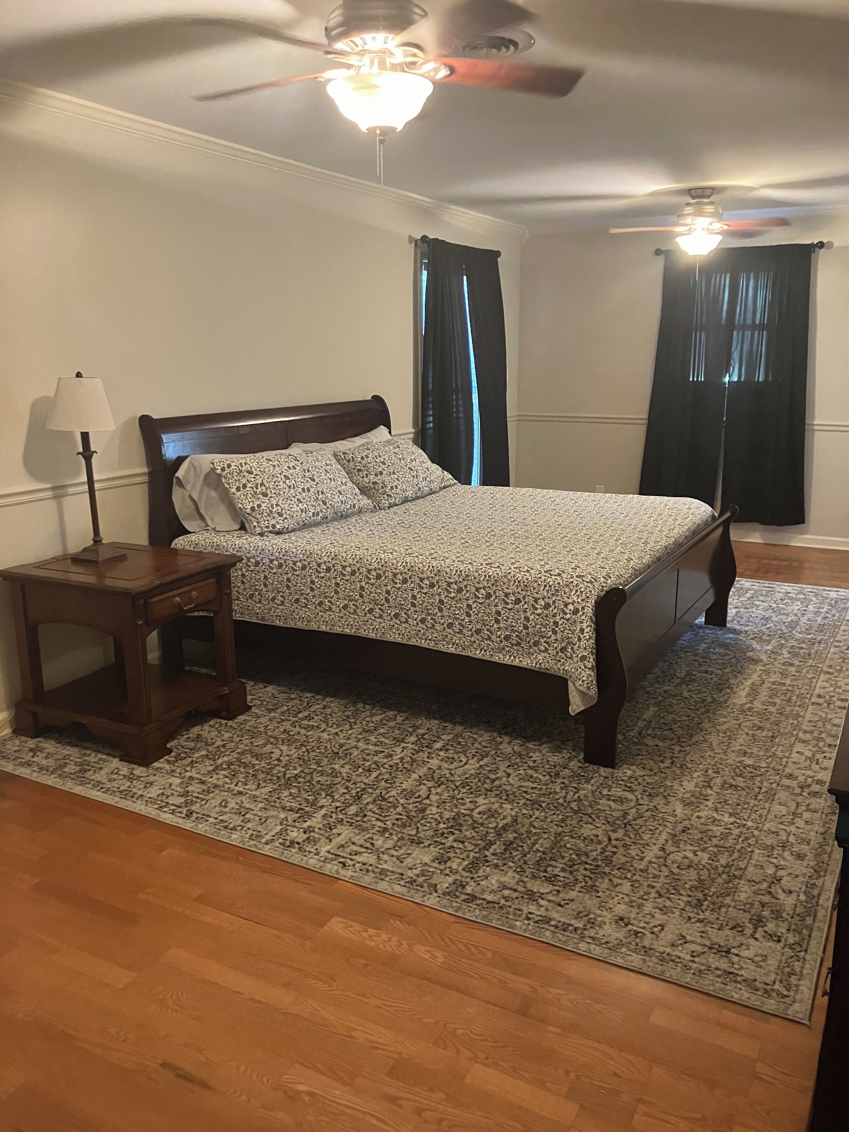 3 camere, Wi-Fi, lenzuola