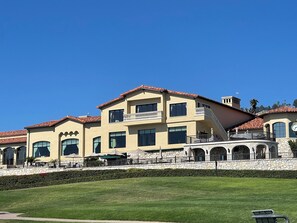 Exterior - Charming 3-bedroom house in marvelous Los Angeles with WiFi, AC (Los Angeles)