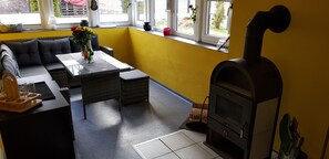 Speisen