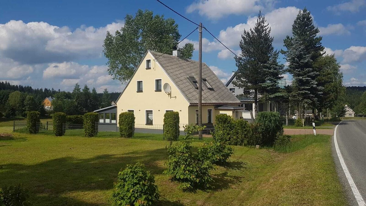 Värdens profilbild
