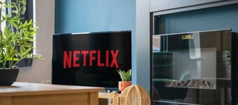 NEW Sleeps 6 in Norton FREE wifi