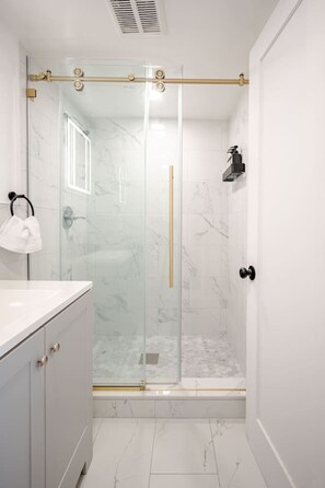 Secadora de cabello 