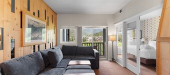 Greens at Copper #318 By Summit County Mountain Retreats