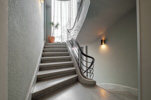 Stigi