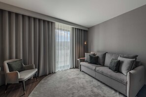 Studio Suite, Non Smoking