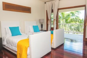 3 chambres, fer et planche Ă repasser, Wi-Fi, draps fournis