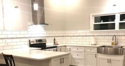 My Brother's Place in Mt Carmel