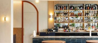 HotelMOTEL Adelaide, an EVT Hotel