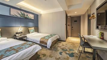 Quarto