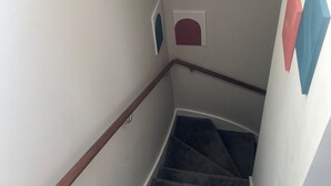 Immagine non classificata, 4 di 22, pulsante